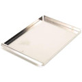 Apw New Bread Drawer At-10 83888